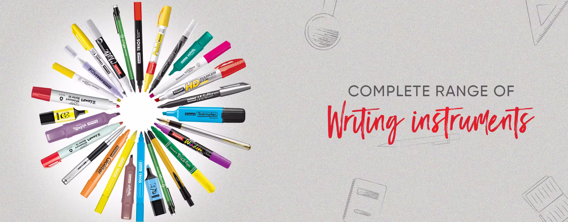 Overview Section Banner